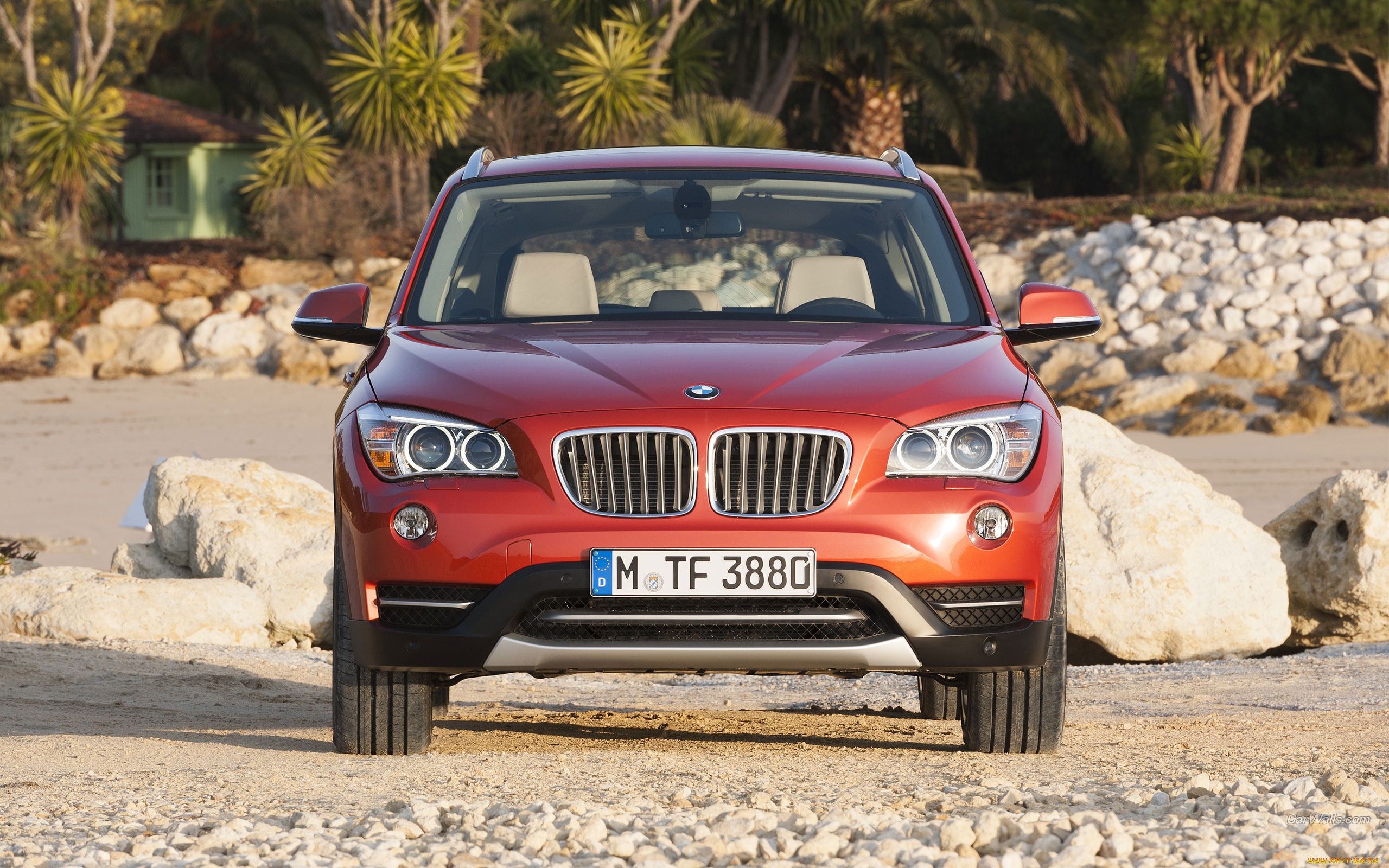 , bmw, 